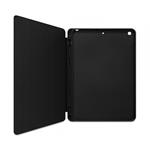 Puzdro Aligator TABLETTO pre iPad 10,2" (2020, 2021), čierne