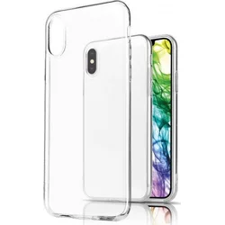 Puzdro ALIGATOR TRANSPARENT pre Samsung Galaxy A23 5G