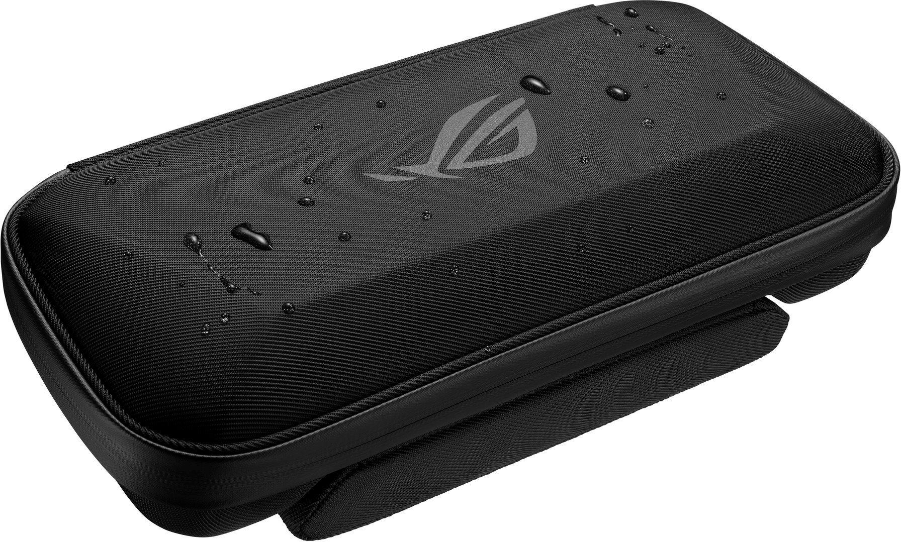 Puzdro ASUS ROG Xbox Ally 2v1 Premium