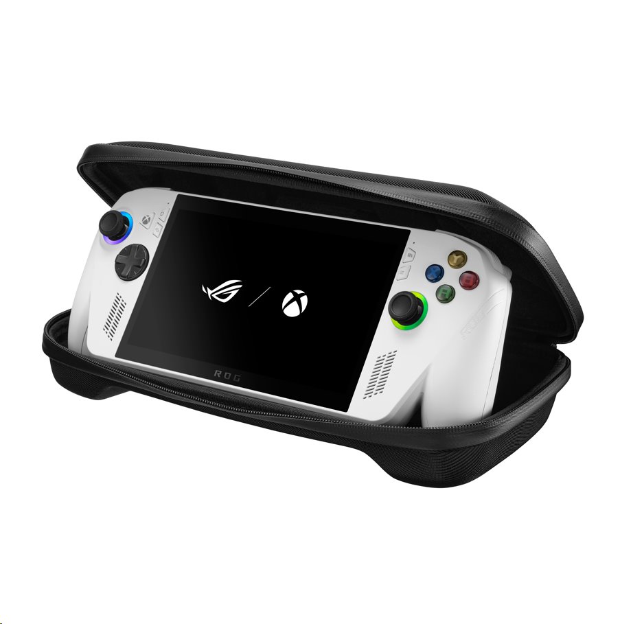Puzdro ASUS ROG Xbox Ally 2v1 Premium