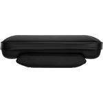 Puzdro ASUS ROG Xbox Ally 2v1 Premium