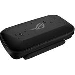 Puzdro ASUS ROG Xbox Ally 2v1 Premium