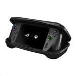 Puzdro ASUS ROG Xbox Ally 2v1 Premium