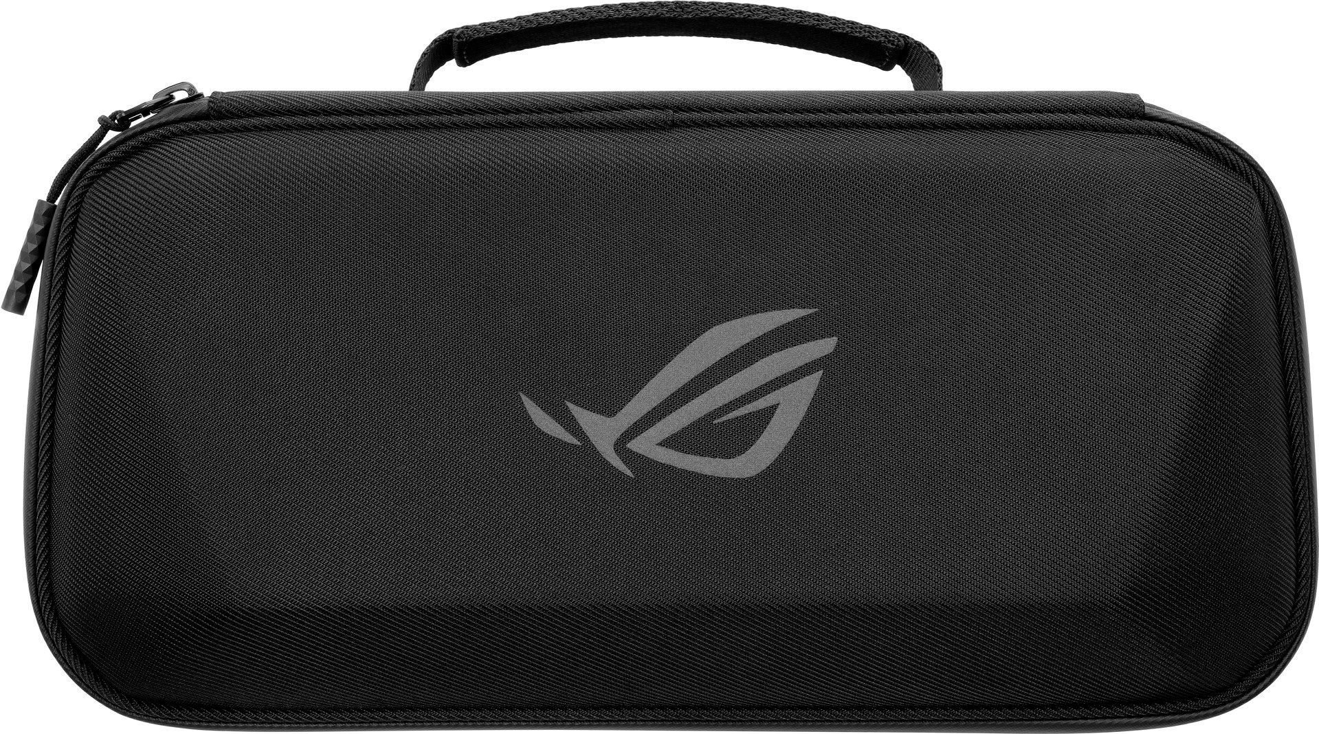 Puzdro ASUS ROG Xbox Ally 2v1 Premium