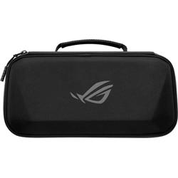 Puzdro ASUS ROG Xbox Ally 2v1 Premium
