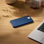 Puzdro Beats iPhone 17e s MagSafe - Bedrock Blue