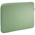 Puzdro Case Logic Ibira 13,3" na notebook IBRS213 - Islay Green