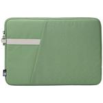 Puzdro Case Logic Ibira 13,3" na notebook IBRS213 - Islay Green