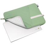 Puzdro Case Logic Ibira 13,3" na notebook IBRS213 - Islay Green