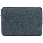 Puzdro Case Logic Reflect pre 13" Macbook Pro® REFMB113 - Stormy Weather