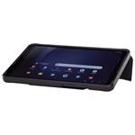 Puzdro Case Logic SnapView™ 2.0 pre Samsung Galaxy Tab A9 CSGE2196 - čierne
