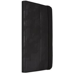 Puzdro Case Logic Surefit na 7" tablet CBUE1207 - čierne