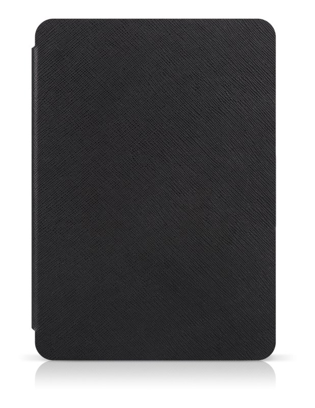 Puzdro CONNECT IT pre Amazon Kindle Paperwhite 2024 BLACK
