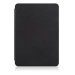 Puzdro CONNECT IT pre Amazon Kindle Paperwhite 2024 BLACK