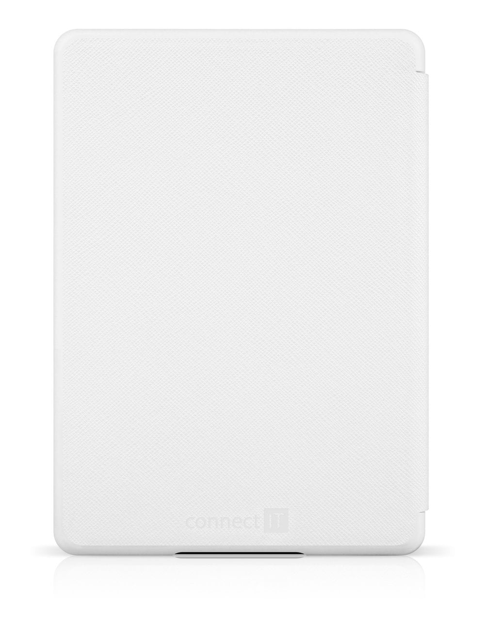 Puzdro Connect IT pre Amazon New Kindle 2019/2020 (10. generácia), biele