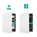 Puzdro Connect IT pre Amazon New Kindle 2019/2020 (10. generácia), biele