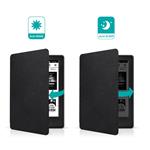 Puzdro Connect IT pre Amazon New Kindle 2019/2020 (10. generácia), čierne
