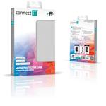 Puzdro CONNECT IT pre Amazon New Kindle 2022, WHITE
