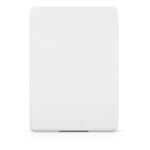Puzdro CONNECT IT pre Amazon New Kindle 2022, WHITE