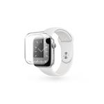 Puzdro Epico HERO pre Apple Watch 4/5/6/SE (44 mm)