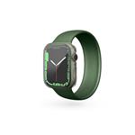 Puzdro Epico HERO pre Apple Watch 7 (41 mm)