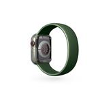 Puzdro Epico HERO pre Apple Watch 7 (45 mm)