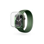 Puzdro Epico HERO pre Apple Watch 7 (45 mm)