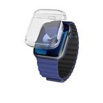Puzdro Epico HERO pre Apple Watch 7 (45 mm)