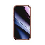 Puzdro Epico HeroMatte Pro Mag+ | iPhone 17 Pro Max | oranžová | kompatibilné s Qi2 a MagSafe
