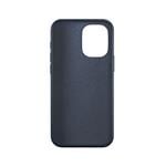 Puzdro Epico Leather Pro Mag+ | iPhone 17 | modré