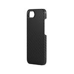 Puzdro Epico Mag+ Carbon pre iPhone 16e - čierne
