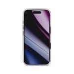 Puzdro Epico Tile Mag+ | iPhone 17 Pro Max | kozmicky oranžová | kompatibilné s Qi2 a MagSafe
