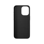 Puzdro Epico UNUM FlexAramid Mag+ | iPhone 17