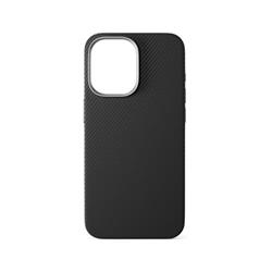 Puzdro Epico UNUM FlexAramid Mag+ | iPhone 17
