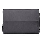 Puzdro Lenovo Business Casual 13" Sleeve