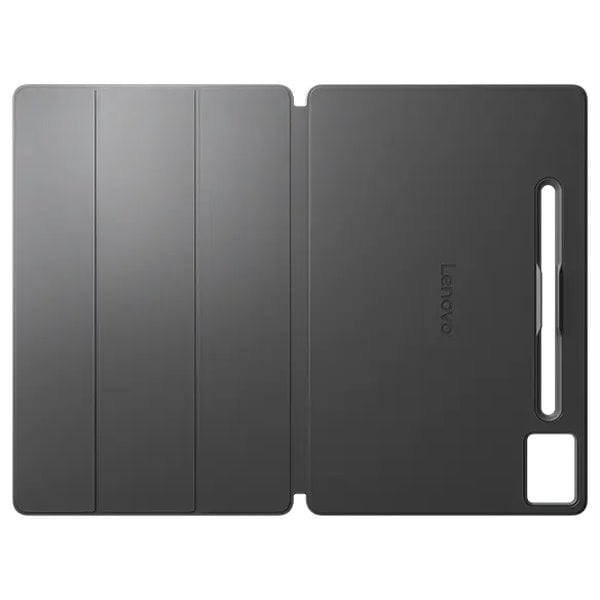 Puzdro Lenovo Folio pre tablet Idea Tab Pro, čierne