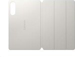 Puzdro Lenovo Folio pre tablet Yoga Tab, béžové
