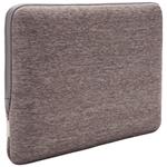 Puzdro Logic Reflect 13" Macbook Pro® REFMB113 - grafitová
