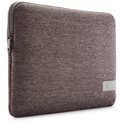Puzdro Logic Reflect 13" Macbook Pro® REFMB113 - grafitová