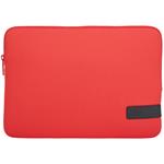 Puzdro Logic Reflect 13" Macbook Pro® REFMB113 - lososovo oranžová
