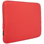 Puzdro Logic Reflect 13" Macbook Pro® REFMB113 - lososovo oranžová