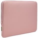 Puzdro Logic Reflect 13" Macbook Pro REFMB113 - ružová/morská panna