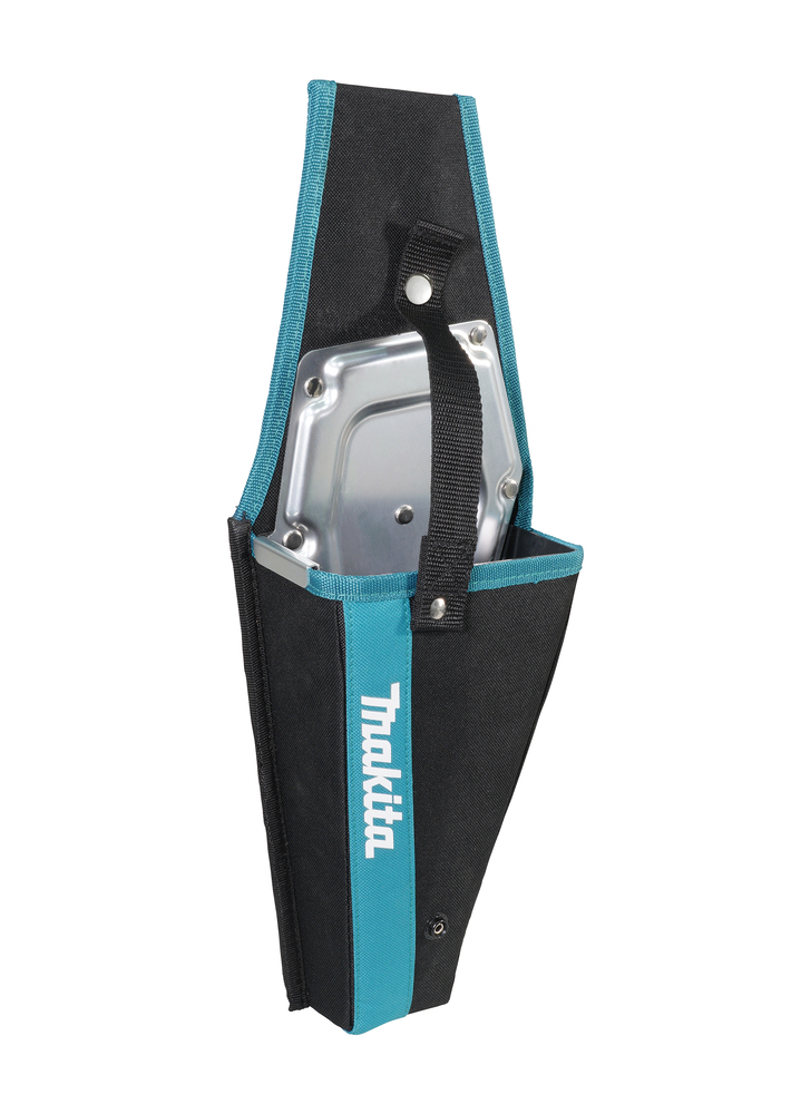 Puzdro MAKITA DUC101/UC100D