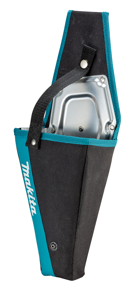 Puzdro MAKITA DUC101/UC100D
