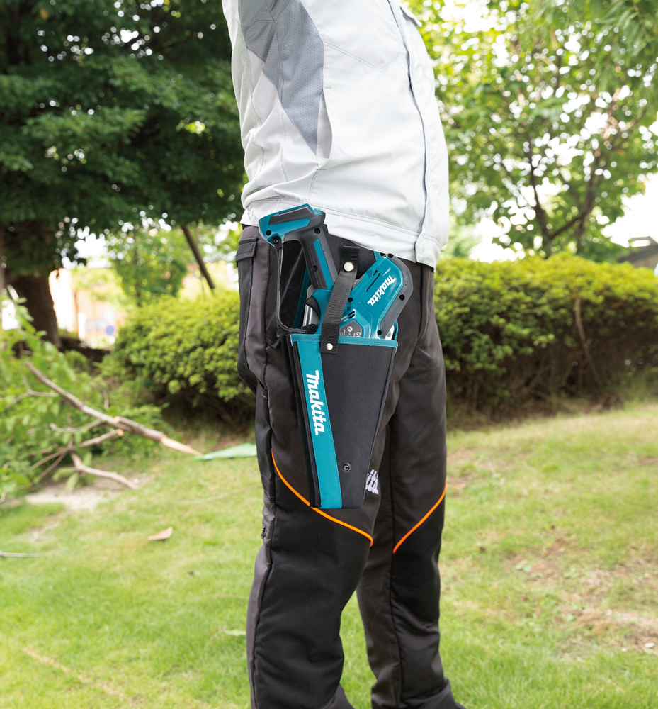 Puzdro MAKITA DUC101/UC100D