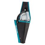 Puzdro MAKITA DUC101/UC100D