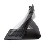 Puzdro na 7" tablet Case Logic Surefit CBUE1207 - modré