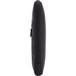 Puzdro na 9-10" tablet Case Logic TS110K - čierne