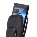 Puzdro na 9-10" tablet Case Logic TS110K - čierne