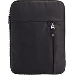 Puzdro na 9-10" tablet Case Logic TS110K - čierne